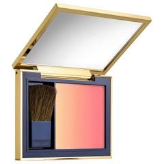 Estée Lauder - Má hồng Pure Color Envy Grad 36 màu hồng cam 7g - Authorized By Brand