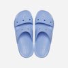 Crocs - Dép nam nữ Unisex Crocs Classic Sandal