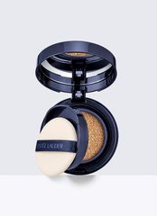 Estée Lauder - Phấn nước kiểm soát nhờn Double Wear Cushion BB #1W1 12g