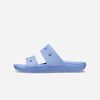 Crocs - Dép nam nữ Unisex Crocs Classic Sandal