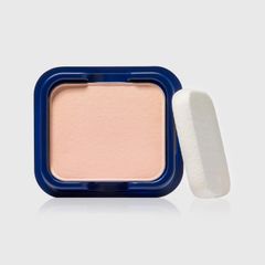Estée Lauder - Phấn phủ cung cấp ẩm Double Wear Moisture Powder Stay-in-Place Makeup SPF 30/PA+++ (2W0 Warm Vanila)