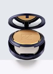Estée Lauder - Phấn nước Double Wear Cushion BB All Day Wear Liquid Compact Broad Spectrum SPF 50 (3W1 Tawny)