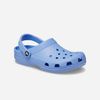 Crocs - Xăng đan nam nữ Clog Unisex Crocs Classic