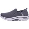 Skechers - Giày thể thao thời trang nam Go Walk Arch Fit 2.0 Lifestyle