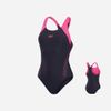 Speedo - Đồ bơi nữ Speedo Hyper Boom Spliceice Racerback