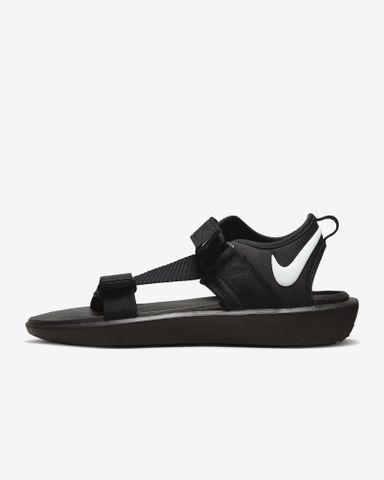 Nike - Xăng đan Nam Vista Sandal