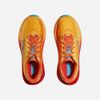 Hoka - Giày chạy bộ nam Mach 6 Wide Running Shoes