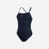 Speedo - Đồ bơi nữ Women's Speedo Endurance+ Thinstrap One Piece