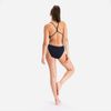 Speedo - Đồ bơi nữ Women's Speedo Endurance+ Thinstrap One Piece