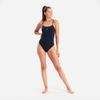 Speedo - Đồ bơi nữ Women's Speedo Endurance+ Thinstrap One Piece