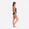 Speedo - Đồ bơi nữ Women's Speedo Endurance+ Thinstrap One Piece