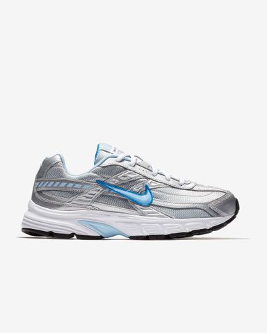 Nike - Giày chạy bộ thể thao Nữ Nike Initiator Women's Shoes