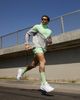 Nike - Giày Chạy Bộ Thể Thao Nam Infinityrn 4 Men'S Road Running Shoes