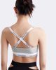 Calvin Klein - Áo ngực nữ Modern Cotton Bandeau Bralette