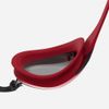 Speedo - Kính bơi nam nữ Cyclone 3 Mirror Goggles Swimming