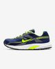 Nike - Giày Thời Trang Thể Thao Nam Nike Initiator Men'S Running Shoes