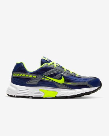 Nike - Giày Thời Trang Thể Thao Nam Nike Initiator Men'S Running Shoes