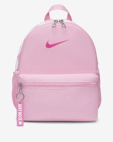 Nike - Ba lô thể thao Trẻ Em Nike Brasilia JDI Kids' Mini Backpack (11L)