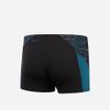 Speedo - Quần bơi nam Men's Speedo End+ Spliceice V2 Jammers