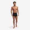 Speedo - Quần bơi nam Men's Speedo End+ Spliceice V2 Jammers