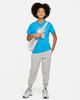 Nike - Áo Tay Ngắn Thể Thao Trẻ Em Nike Sportswear Older Kids' T-Shirt