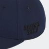 adidas - Nón mũ Nam Brim Cap Headwear