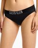 Calvin Klein - Quần bơi nữ Intense Power Classic Bikini