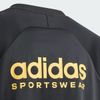 adidas - Áo thun thời trang Trẻ Em Hot Summer Tiro Tee Lifestyle