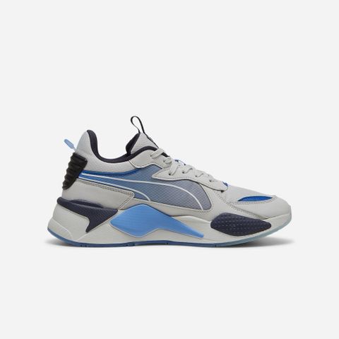 Puma - Giày thể thao thời trang nam nữ Rs-X Playstation Sneaker Shoes