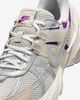Nike - Giày thời trang thể thao Nữ Nike V2K Run Premium Shoes
