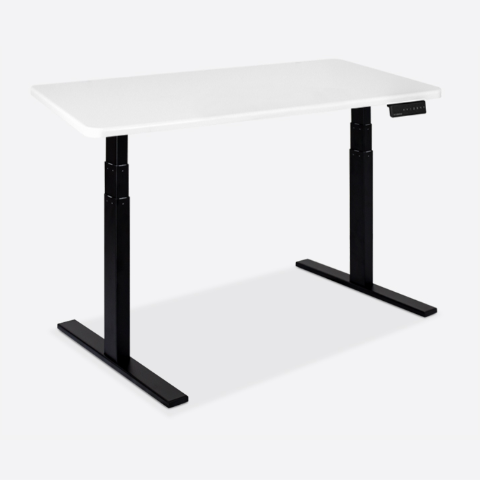 OFFICE WHITE