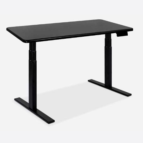 OFFICE BLACK