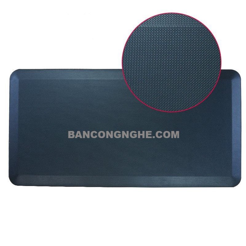 STANDING PAD