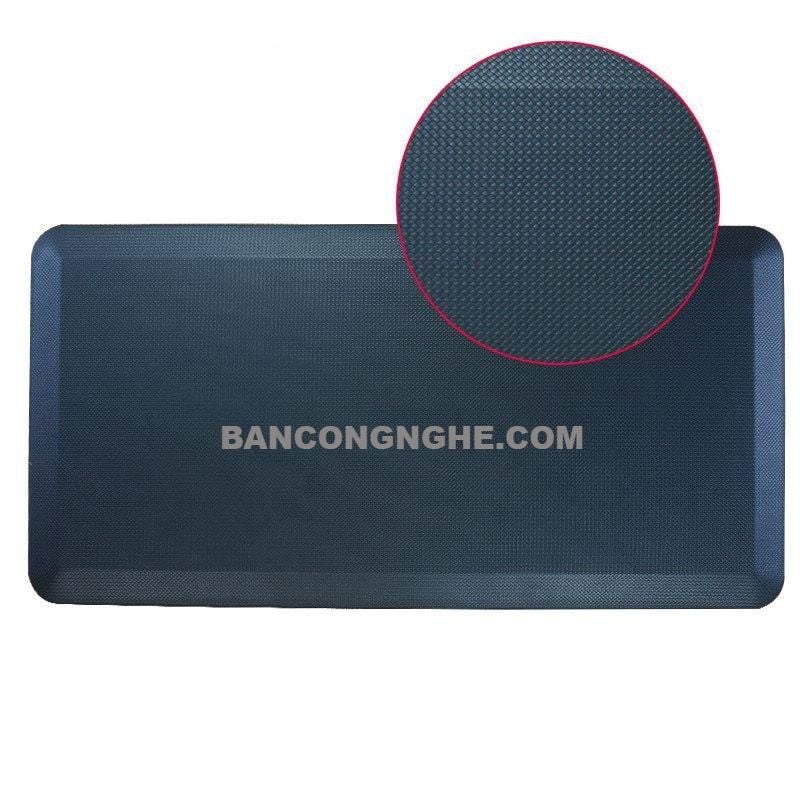 STANDING PAD