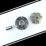  DrPulley - Nồi trước cho Vespa Sprint/Primavera/LX/S 125 