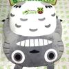 [Có Video] Đệm lười hạt xốp beanbag Totoro siêu bự