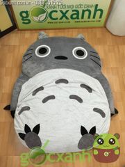 nem-thu-bong-totoro-chong-xep-em-1