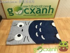 nem-mong-totoro-chong-xep-1