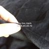 [Velvet] Vải nhung lông sát mịn hàng chính phẩm có bảo hành - Khổ 1.6m (ĐVT 1m)