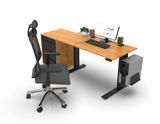  SMARTDESK HOME 