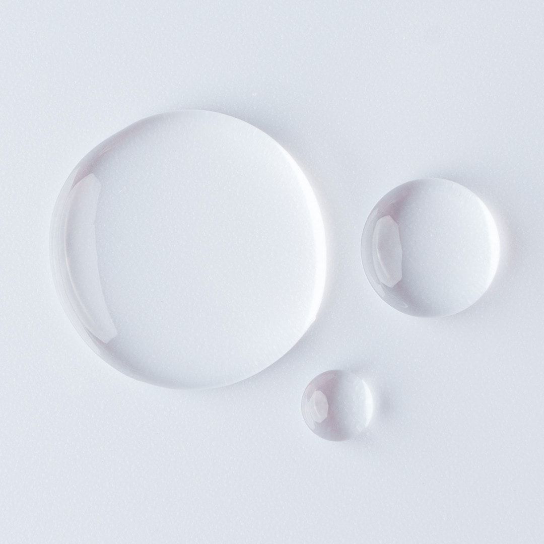 Toner Lợi Khuẩn Probiotic Anti-Pollution & Hydrating Dual Effect