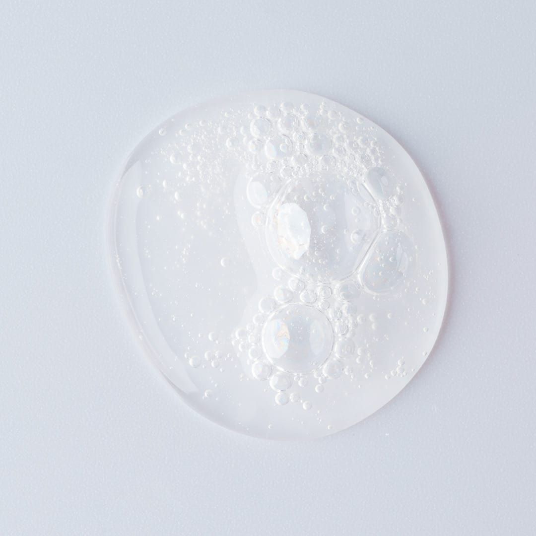 Sữa Rửa Mặt Lợi Khuẩn Probiotic Anti-Pollution adiance Amino