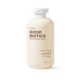  Sữa Tắm Lợi Khuẩn Hương Nước Hoa Citrus Wood - Good Biotics Scented Body Wash Citrus Wood 300ml 