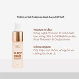  Trọn bộ sản phẩm phục hồi da trắng sáng khoẻ đẹp Multi-Serum Set 