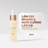  Serum B5 Phục Hồi Da Kintsugi B5 Intense Ampoule 