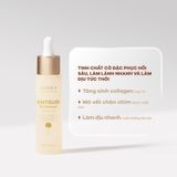  Serum B5 Phục Hồi Da Kintsugi B5 Intense Ampoule 