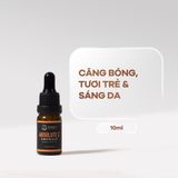  Serum Vitamin C Đều Màu Da, Chống Lão Hoá Absolute C Ampoule 10ml 