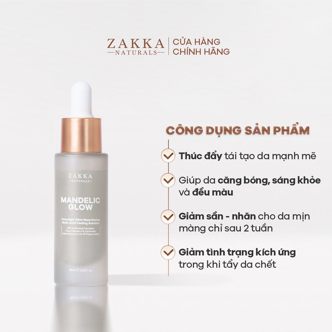Combo Sạch Sâu _ Tái Tạo Và Căng Bóng Da