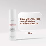  Tinh Chất Retinol 0.5 - ACNETINOL Dual Retinoids Microcapsules Serum 30ml 