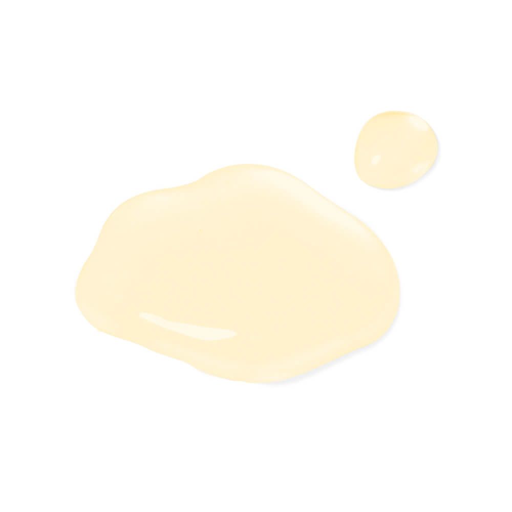 Sữa Dưỡng Hoa Cúc Không Dầu Calendula Manuka Honey